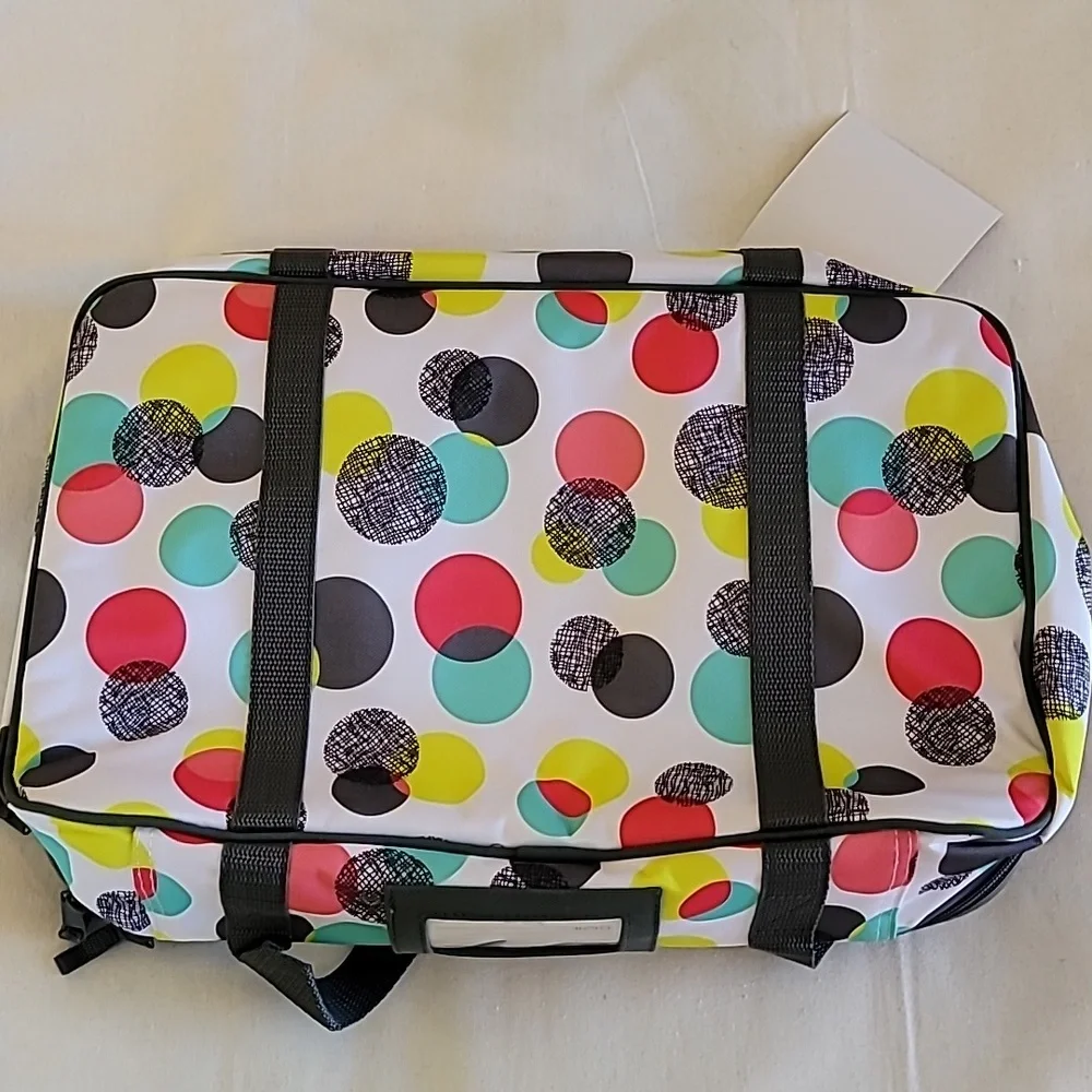 thirty-one Perfect Party Set Thermal - Picture 12 of 16